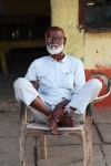 India oude man.jpg